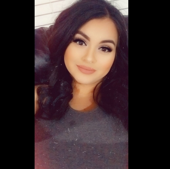 diana_pp